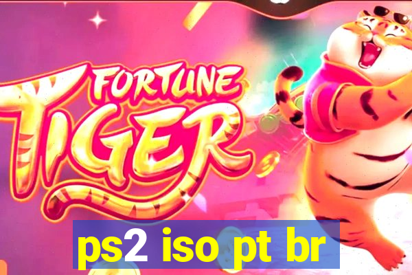 ps2 iso pt br